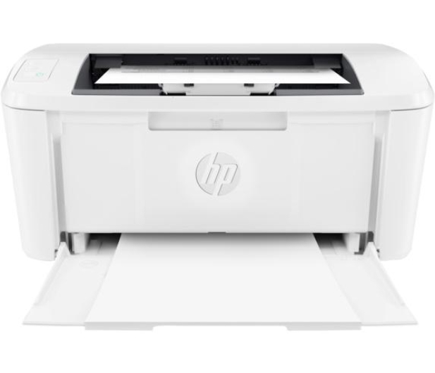 HP LaserJet M110we (7MD66E) - 1461750 - zdjęcie